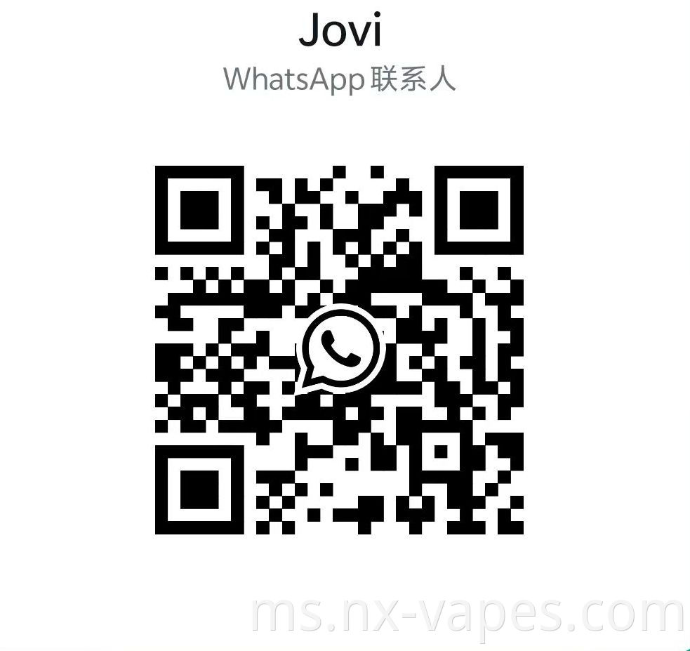 jovi